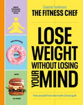 Lose Weight Without Losing Your Mind - MPHOnline.com