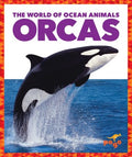 Orcas - MPHOnline.com