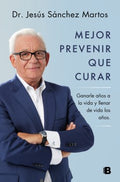 Mejor prevenir que curar/ Prevention is better than cure - MPHOnline.com