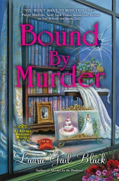 Bound by Murder - MPHOnline.com