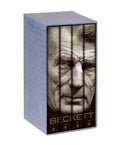 The Selected Works of Samuel Beckett - MPHOnline.com