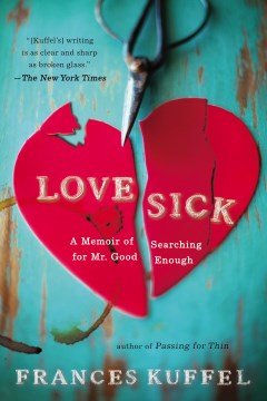 Love Sick - MPHOnline.com