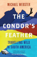 The Condor's Feather - MPHOnline.com