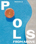 Pools from Above - MPHOnline.com