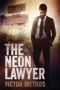 The Neon Lawyer - MPHOnline.com