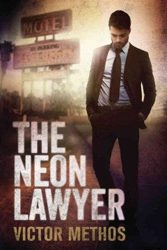 The Neon Lawyer - MPHOnline.com