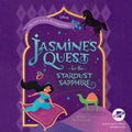 Jasmine's Quest for the Stardust Sapphire - MPHOnline.com