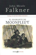 El diamante de Moonfleet / Moonfleet - MPHOnline.com