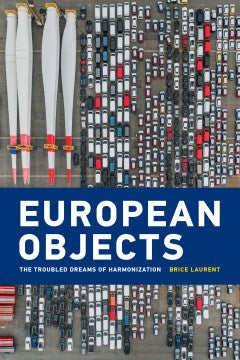 European Objects - MPHOnline.com