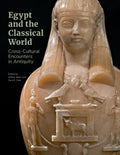 Egypt and the Classical World - MPHOnline.com