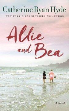 Allie and Bea - MPHOnline.com