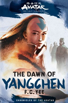 The Dawn of Yangchen - MPHOnline.com