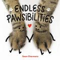 Endless Pawsibilities - MPHOnline.com