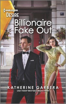 Billionaire Fake Out - MPHOnline.com