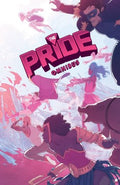 The Pride Omnibus - MPHOnline.com