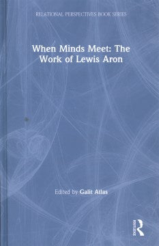 When Minds Meet - MPHOnline.com