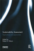 Sustainability Assessment - MPHOnline.com