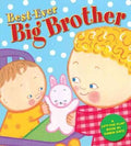 Best-ever Big Brother - MPHOnline.com