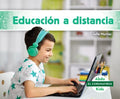 Educaci?n a distancia/ Distance Learning - MPHOnline.com