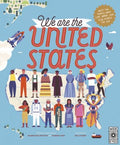 We Are the United States - MPHOnline.com