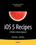 iOS 5 Recipes - MPHOnline.com