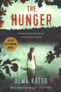 Hunger - MPHOnline.com