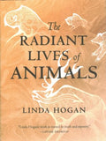 The Radiant Lives of Animals - MPHOnline.com