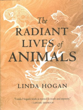 The Radiant Lives of Animals - MPHOnline.com