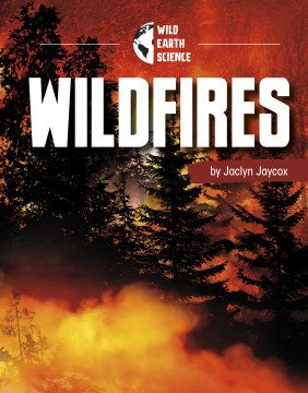 Wildfires - MPHOnline.com