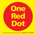 One Red Dot - MPHOnline.com