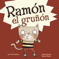 Ram?n el gru??n / Ramon the Grumpy - MPHOnline.com