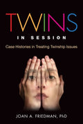 Twins in Session - MPHOnline.com