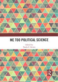 Me Too Political Science - MPHOnline.com