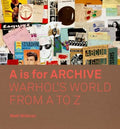 A Is for Archive - MPHOnline.com