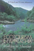 Ecotourism in Appalachia - MPHOnline.com