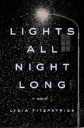Lights All Night Long - MPHOnline.com