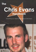 The Chris Evans Handbook - MPHOnline.com