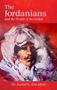 The Jordanians - MPHOnline.com