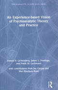 An Experience-Based Vision of Psychoanalytic Theory and Practice - MPHOnline.com