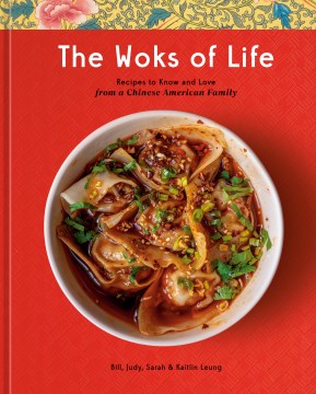 The Woks of Life - MPHOnline.com