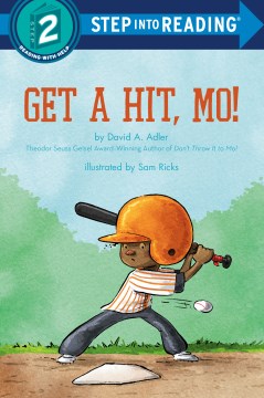 Get a Hit, Mo! - MPHOnline.com