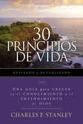 30 Principios de vida - MPHOnline.com