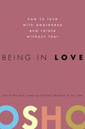 Being in Love - MPHOnline.com