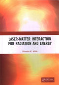 Laser-Matter Interaction for Radiation and Energy - MPHOnline.com