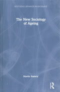 The New Sociology of Ageing - MPHOnline.com