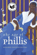 The Age of Phillis - MPHOnline.com