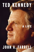 Ted Kennedy - MPHOnline.com