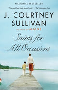 Saints for All Occasions - MPHOnline.com