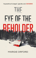 The Eye of the Beholder - MPHOnline.com