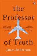 Professor of Truth - MPHOnline.com